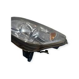 FAROL ESQUERDO VECTRA 2009 A 2011
