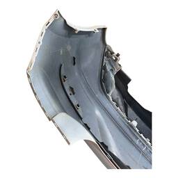 PARACHOQUE TRSEIRO POLO 2023 2024 2025/..