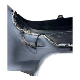 PARACHOQUE ONIX PLUS SEDAN ONIX 2020 /... SEM OLHO GATO DIRE