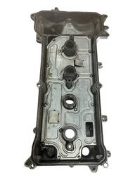 TAMPA VÁLVULAS MARCH 12/21 VERSA 2012/ KICKS 2017/ 1.6 16V