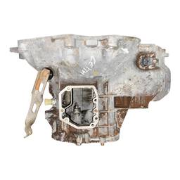 CARCAÇA CAIXA CAMBIO MANUAL ONIX PRISMA CORSA AGILE 94709135