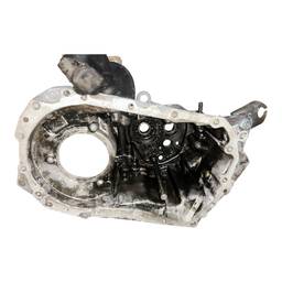 CARCAÇA CENTRAL CAMBIO LOGAN 1.0 2009/13 8200624476