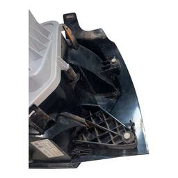 LANTERNA TRASEIRA DIREITA POLO 2023 2024 2025/..