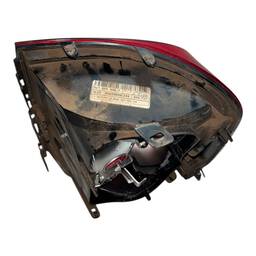 LANTERNA TRASEIRA ESQUERDA SAVEIRO G7