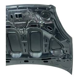 CAPÔ DIANTEIRO LINEA 2009 A 2016 51978727