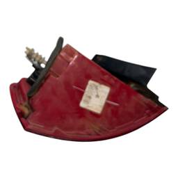 LANTERNA TRASEIRA DIREITA JETTA 2011 2012 A 2014 (CANTO)