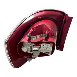 LANTERNA TRASEIRA ESQUERDA SPACEFOX 04/10 (CANTO)COM DETALHE