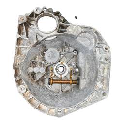 Capa seca Caixa Cambio Mobi Argo Cronos 1.0 3cc 12v 17/..