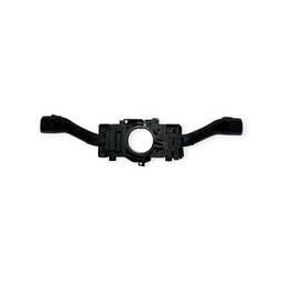 CHAVE DE SETA VW GOLF AUDI A3 1999 A 2005 2006 BORA PASSAT