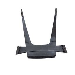 RACK TETO ORIGINAL FIAT IDEA ADVENTURE DETALHES