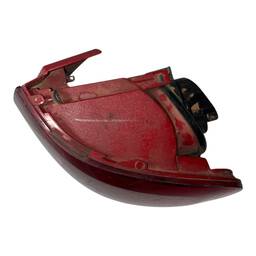 LANTERNA TRASEIRA DIREITA FOX 2011 A 2014