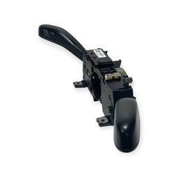ALAVANCA CHAVE SETA FAROL LIMPADOR VW GOL G7 G8 2017  2022