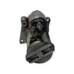 MOTOR PARTIDA ARRANQUE UNO STRADA IDEA DOBLO 1.0 1.4 EVO 15/