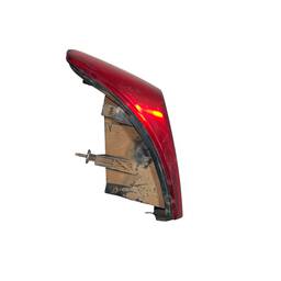 LANTERNA TRASEIRA DIREITA GOL 2008 2009 A 2012 G5