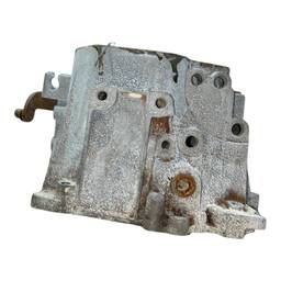 CAPA SECA  CAIXA CAMBIO PALIO SIENA UNO 1.0  FIRE  06 13…