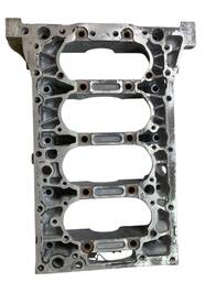 Sobre Carter Motor Volvo Xc60 2016 (181022143737H)  