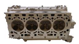 CABEÇOTE VOLVO 2.0 XC 60 T5 4C (P31434293)