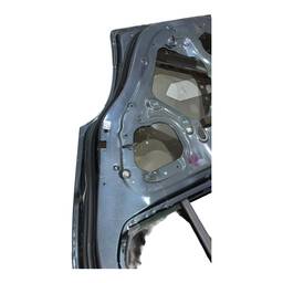 PORTA TRASEIRA DIREITA TRACKER 2014 2015 A 2019