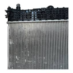 RADIADOR AGUA TRACKER 2017/2020 CRUZE 2017/2025 1.4 TURBO  