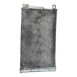 CONDENSADOR AR MONTANA AGILE 2013/…. 1.4 