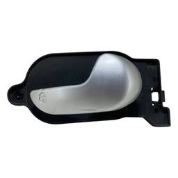 Maçaneta Interna Porta Direita Fiesta Ecosport 2003 A 2013