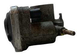 TBI LOGAN SANDERO CLIO 1.0 16V 4CC FLEX SEMINOVO