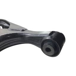 BANDEJA DI DIREITA INF DISCOVERY 3 4 ROVER ROVER SPORT 06/13
