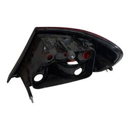 LANTERNA TRASEIRA ESQUERDA GOL G5 2008 2009 A 2012