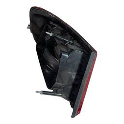 LANTERNA TRASEIRA DIREITA GOL 2008 2009 A 2012 G5