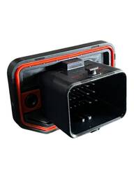 CONECTOR INVERSORA GWM HAVAL H6 HEV PHEV GT