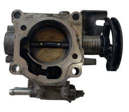 TBI TOYOTA COROLLA 2007 SEMINOVO