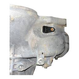 CAIXA CAMBIO ONIX PRISMA COBALT 1.4 2013 A 2016 5M MANUAL