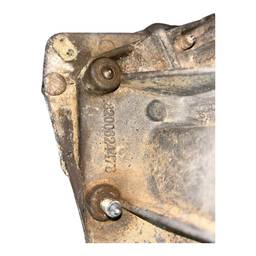 CAIXA CAMBIO SANDERO LOGAN 1.0 MANUAL 07/2016 C/ S VELOCI