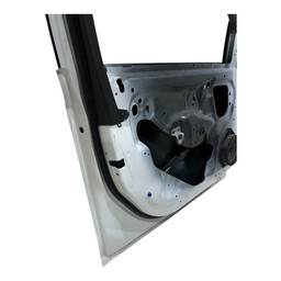 PORTA DIANTEIRA ESQUERDA CRUZE 2012 2013 A 2016