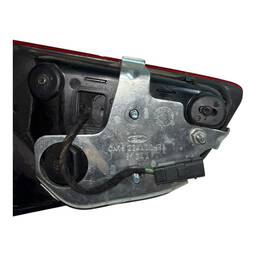 LANTERNA TRASEIRA DIREITA ECOSPORT 2013 A 2021 (MALA)