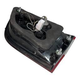 LANTERNA TRASEIRA ESQUERDA GRAND SIENA 2012 A 2021 (MALA)