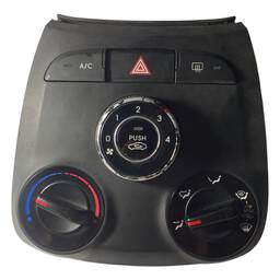 COMANDO AR CONDICIONADO HYUNDAI HB20 2013 2014 A 2019