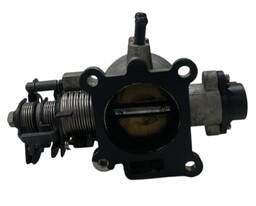 TBI BORBOLETA HYUNDAI I30 2.0 09/12 3510023950 SEMINOVO