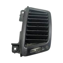 Difusor Ar Direito Kia Sorento 2.4 2011 a 2013