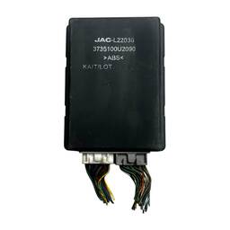 Módulo Conforto Jac J6 2.0 16v 2011 a 2013 3735100U2090