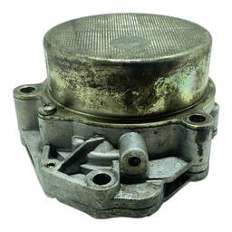 BOMBA VÁCUO LAND ROVER DISCOVERY 4 3.0 2010 2011 2012 2015