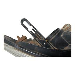 FAROL DIREITO FLUENCE 2011 A 2018 C/ XENON