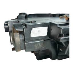 FAROL ESQUERDO POLO 2023 2024 2025/..