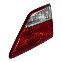 LANTERNA TRASEIRA DIREITA HB20 SEDAN 2013 A 2019 (MALA)