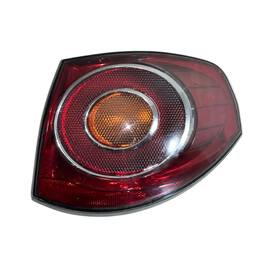 LANTERNA TRASEIRA DIREITA SPACEFOX 04/10 (CANTO)