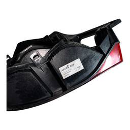 LANTERNA TRASEIRA DIREIT ONIX 13/16 LT LTZ / JOY ATÉ 19 FUME