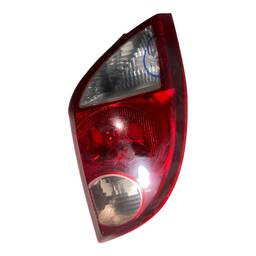 LANTERNA TRASEIRA DIREITA CELTA 2007 A 2015 CRISTAL