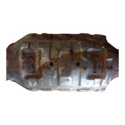 CATALISADOR PAJERO FULL 3.2 DIESEL 2010 2011 A 2021