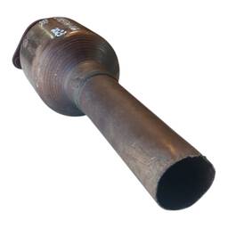 CALISADOR SECUNDÁRIO HB20 CRETA 1.0 3CC TURBO 2017/