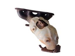 CATALISADOR VERSA 2021/ KICKS 2017/ 1.6 16V